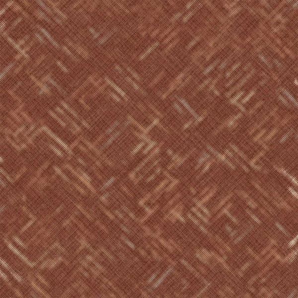 Antioquia Terracotta, Sample / Vinyl Wallcoverings | Newwall