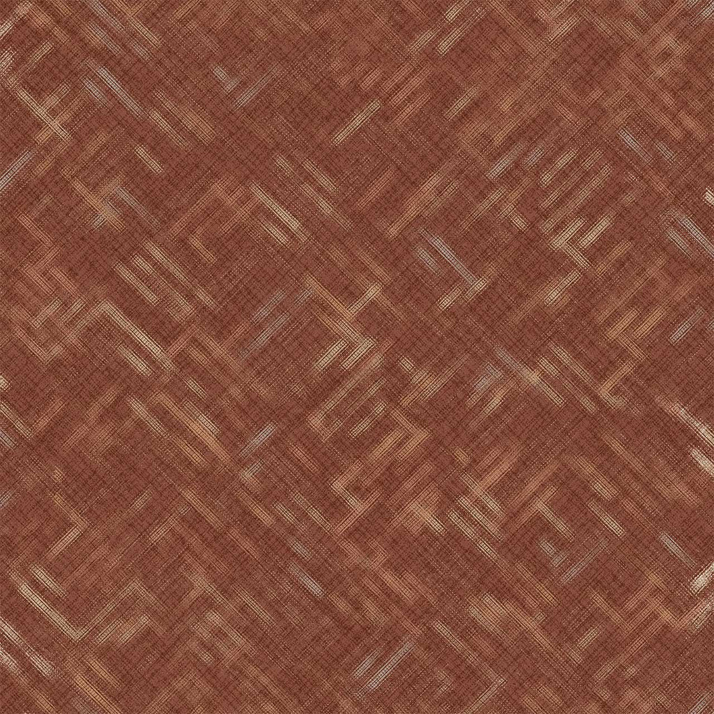 Antioquia Terracotta, Sample / Vinyl