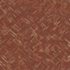 Antioquia Terracotta, Sample / Vinyl