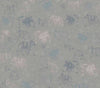 Baranasi Mauve, Sample / Vinyl