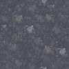 Baranasi Navy, Sample / Vinyl