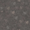 Baranasi Charcoal, Sample / Vinyl