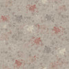 Baranasi Taupe, Sample / Vinyl