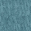 Xian Teal, Sample / Vinyl