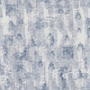 Xian White, Sample / Vinyl