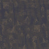 Xian Sand, Sample / Vinyl