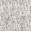 Xian Grey, Sample / Vinyl