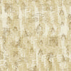 Xian Sand, Sample / Vinyl