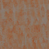 Xian Orange, Sample / Vinyl
