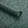 Purity Forest Green