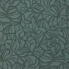 Purity Forest Green