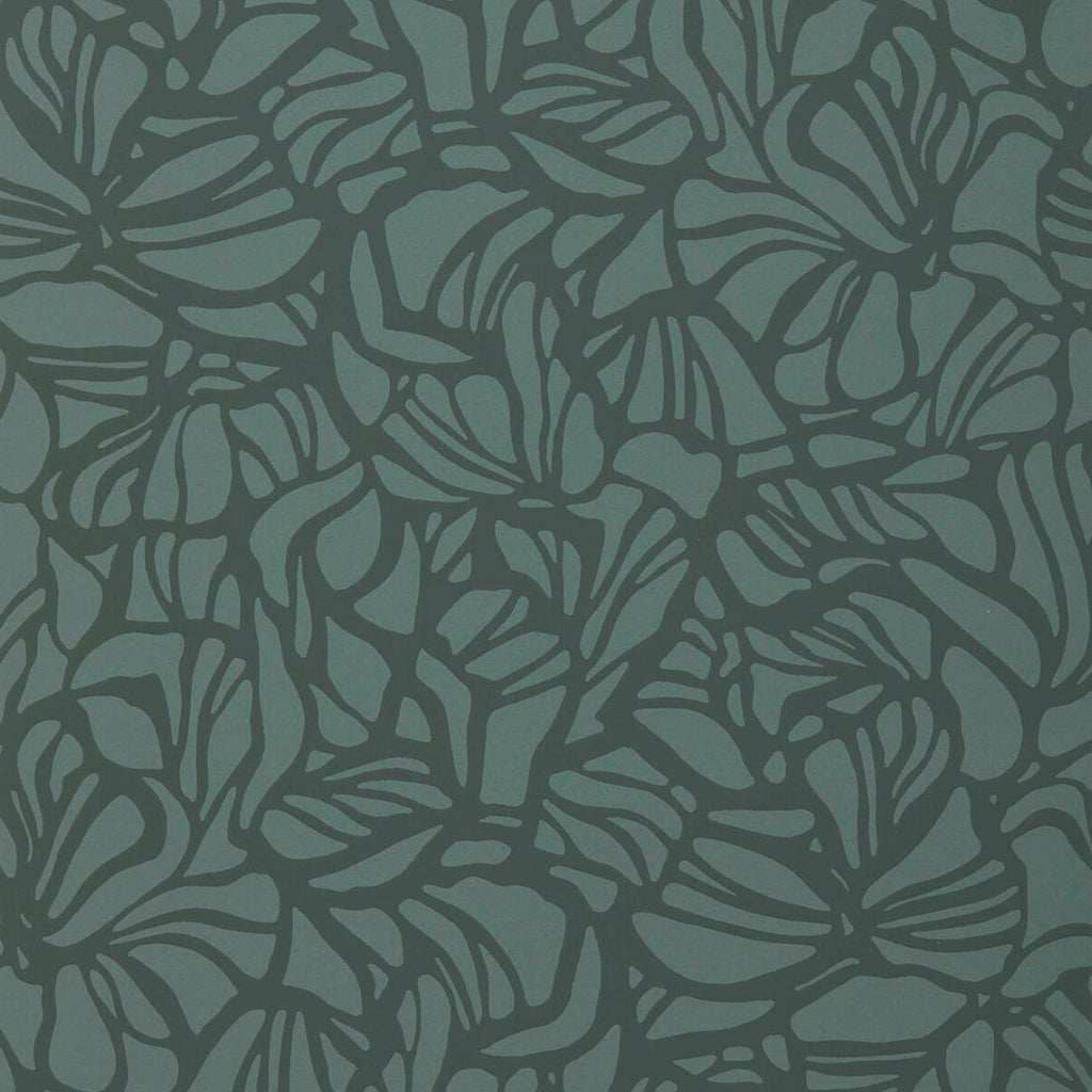 Purity Forest Green