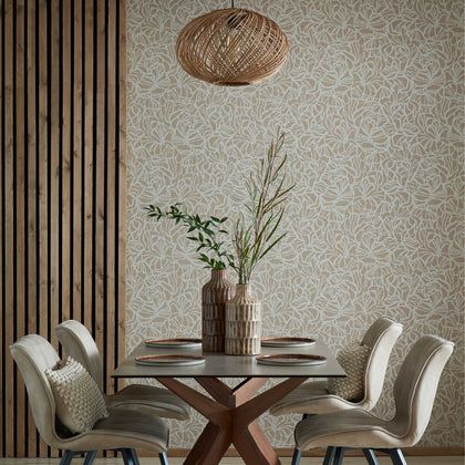Purity - Cork Wallcovering | 1838 Wallcoverings