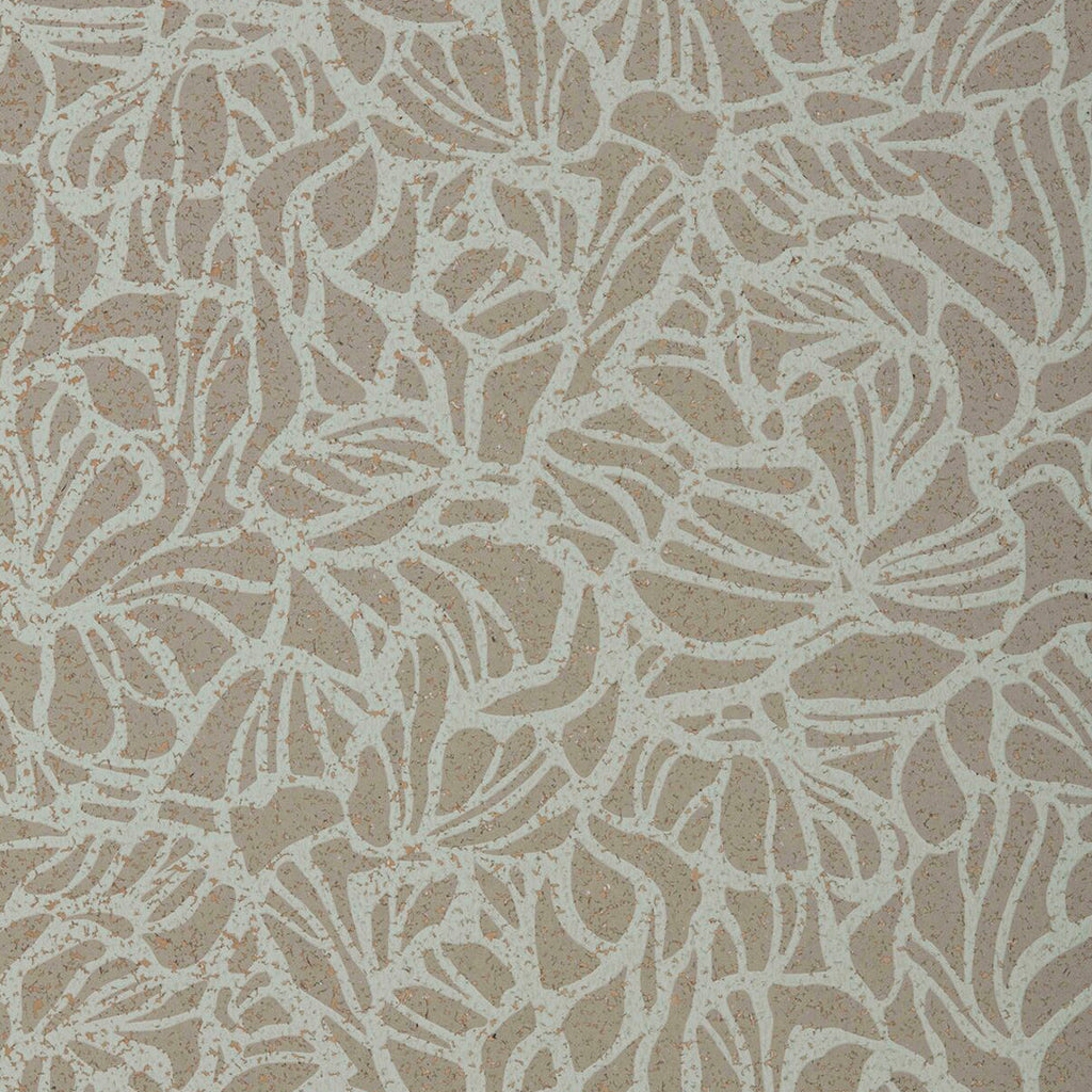 Purity Cork