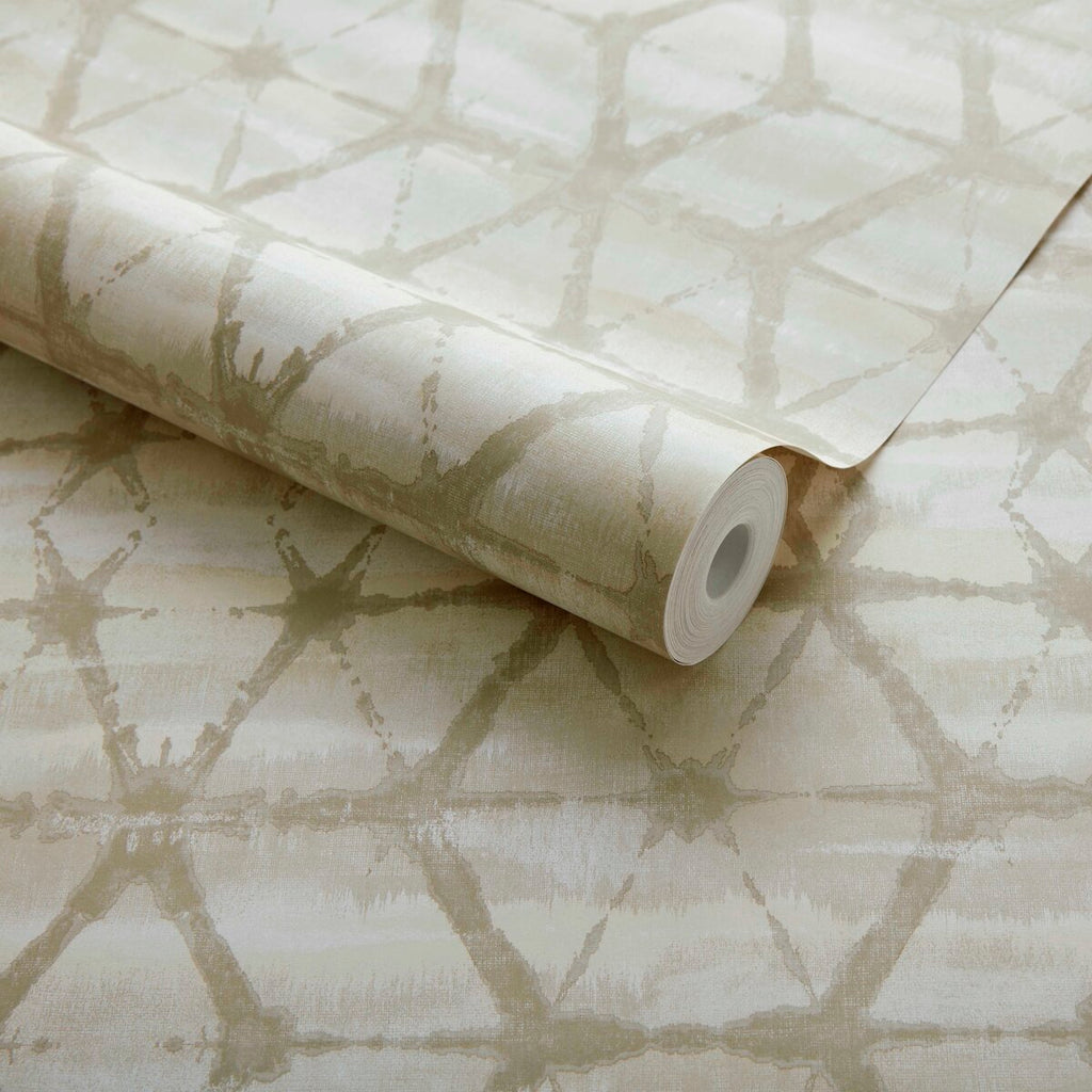 Mineral Butter Cream