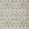 Mineral Butter Cream
