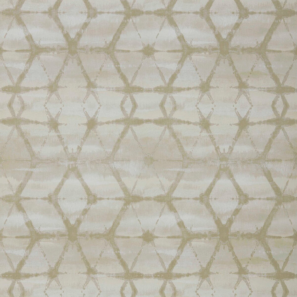 Mineral Butter Cream