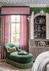 Room setting - T13673