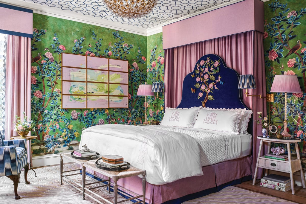 Room setting - T13673