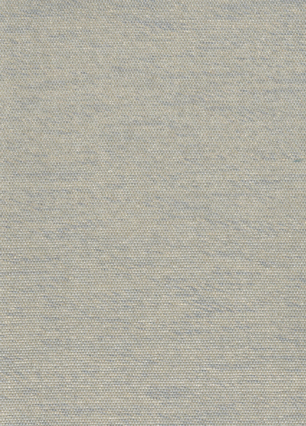 Cotuit-Almond Buff Wallcovering | Phillipe Romano