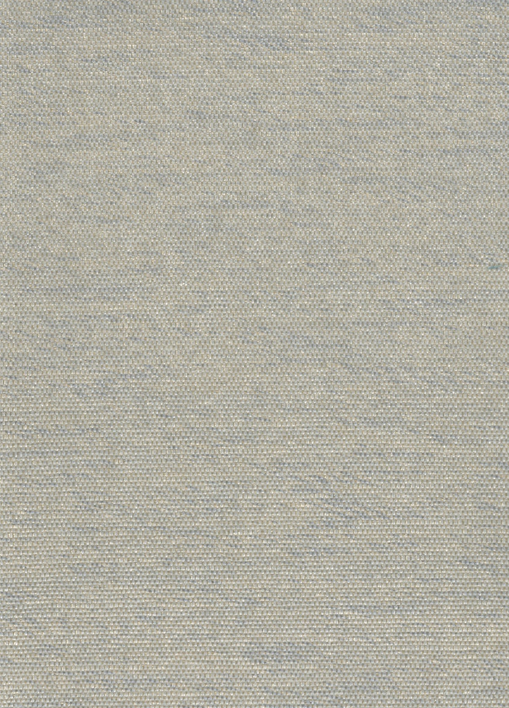Cotuit-Almond Buff Wallcovering | Phillipe Romano — PEWV-500350