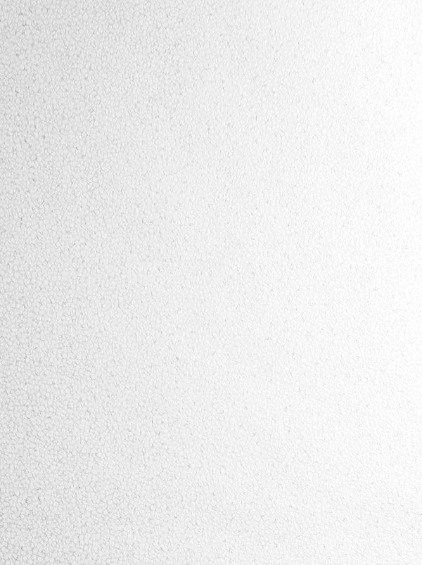 Fentucci Mica Texture - Contemporary Abstract - Pearl Glitter | Fentucci