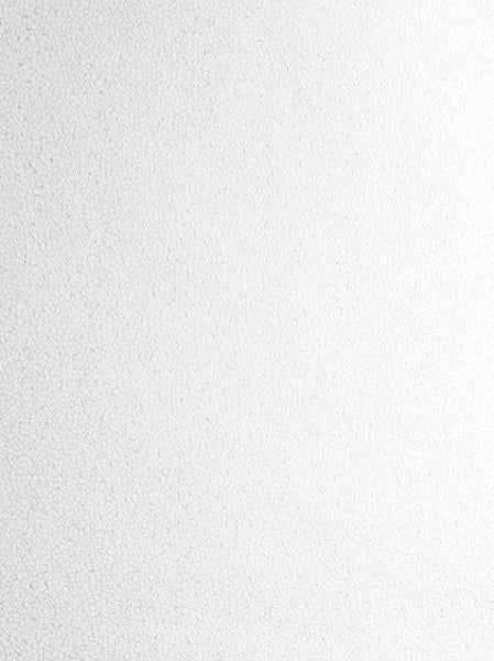 Fentucci Mica Texture Wallpaper - Contemporary Abstract - Pearl Glitter | Fentucci