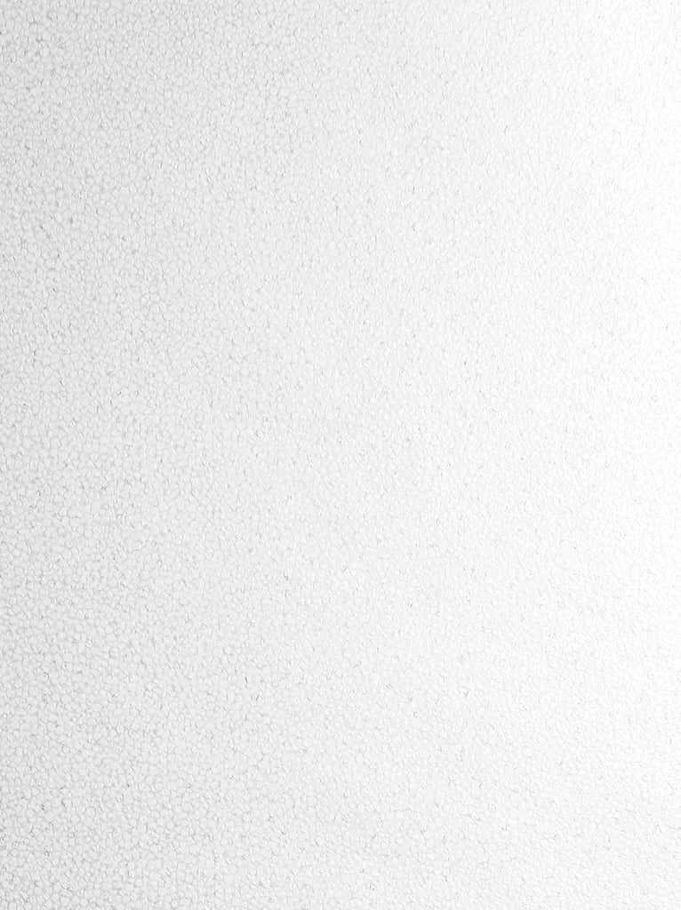 Fentucci Mica Texture Wallpaper - Contemporary Abstract - Pearl Glitter | Fentucci