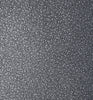 Fentucci Mica Texture Wallpaper - Contemporary Abstract - Smoke & Silver Glitter | Fentucci
