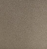 Fentucci Mica Texture Wallpaper - Contemporary Abstract - Cappucino & Copper Glitter | Fentucci