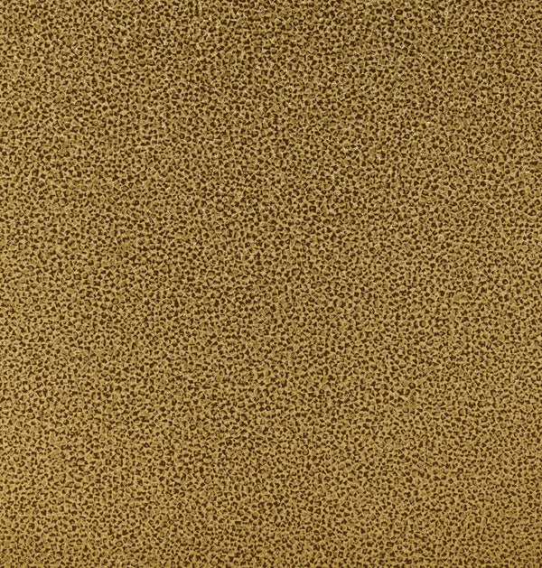 Fentucci Mica Texture - Contemporary Abstract - Antique Gold | Fentucci