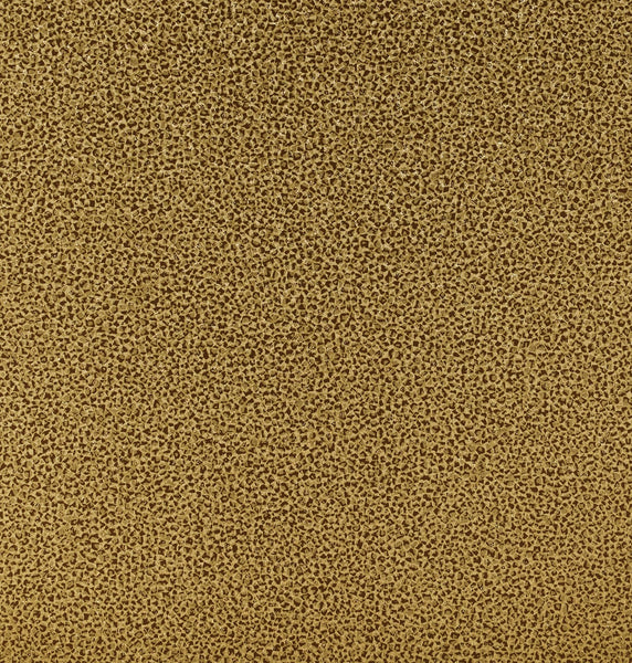 Fentucci Mica Texture Wallpaper - Contemporary Abstract - Antique Gold | Fentucci