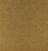 Fentucci Mica Texture Wallpaper - Contemporary Abstract - Antique Gold | Fentucci