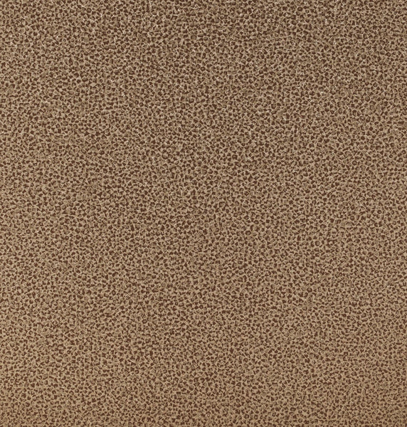 Fentucci Mica Texture Wallpaper - Contemporary Abstract - Clay & Copper Glitter | Fentucci