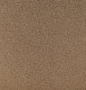 Fentucci Mica Texture Wallpaper - Contemporary Abstract - Clay & Copper Glitter | Fentucci