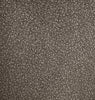 Fentucci Mica Texture Wallpaper - Contemporary Abstract - Coal & Silver Glitter | Fentucci