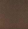 Fentucci Mica Texture Wallpaper - Contemporary Abstract - Brick & Metallic Silver | Fentucci