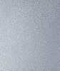 Fentucci Mica Texture Wallpaper - Contemporary Abstract - Slate & Silver Glitter | Fentucci