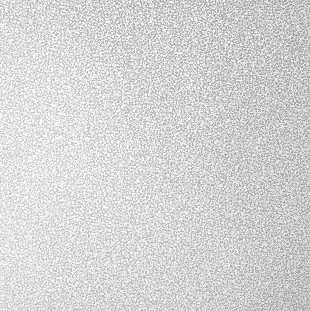 Fentucci Mica Texture Wallpaper - Contemporary Abstract - Beige & Silver Glitter | Fentucci