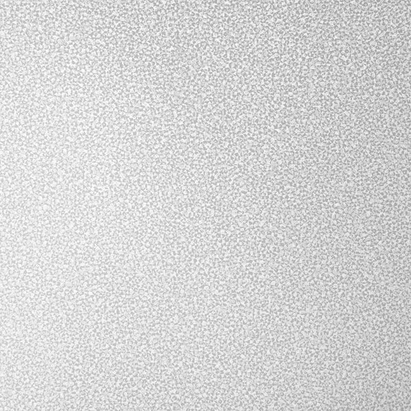 Fentucci Mica Texture Wallpaper - Contemporary Abstract - Beige & Silver Glitter | Fentucci