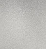 Fentucci Mica Texture Wallpaper - Contemporary Abstract - Dove Gray & Silver Glitter | Fentucci