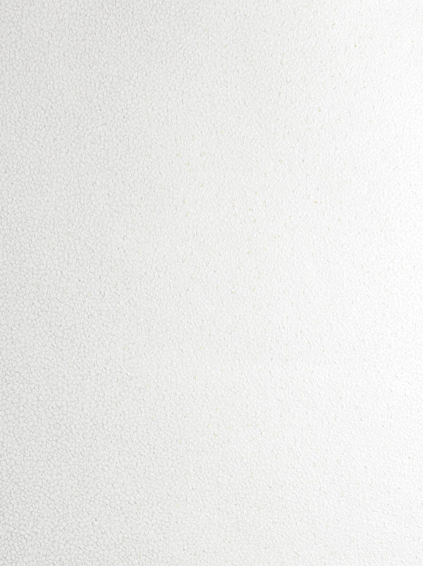Fentucci Mica Texture - Contemporary Abstract - Metallic Pearl & Champagne | Fentucci