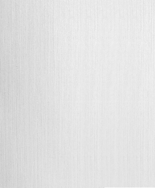 Malibu Natural Stria Wallpaper - Contemporary Faux - Ivory & Glitter | Malibu Wallpaper by DW