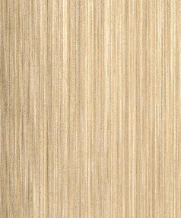 Fentucci Natural Stria - Contemporary Faux - Champagne & Glitter | Fentucci