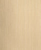 Fentucci Natural Stria Wallpaper - Contemporary Faux - Champagne & Glitter | Fentucci