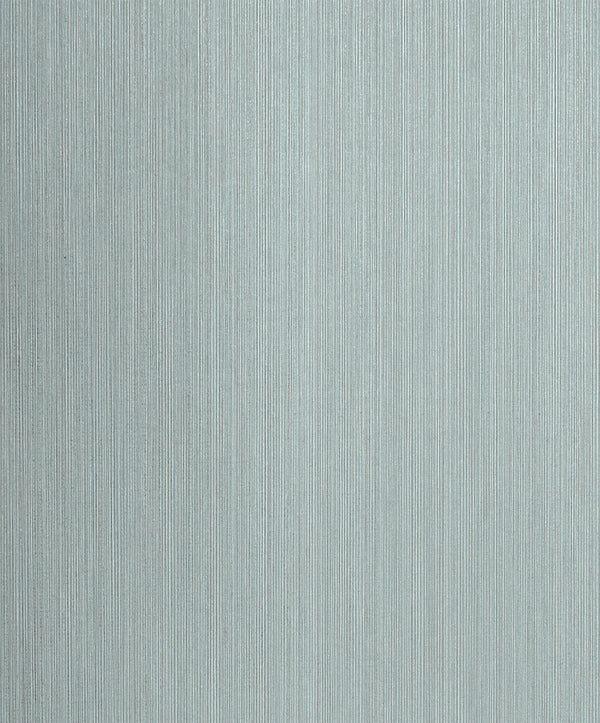Fentucci Natural Stria - Contemporary Faux - Sea Green & Glitter | Fentucci