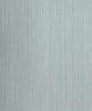 Fentucci Natural Stria Wallpaper - Contemporary Faux - Sea Green & Glitter | Fentucci