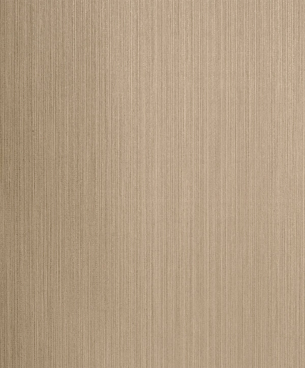 Fentucci Natural Stria - Contemporary Faux - Khaki & Glitter | Fentucci