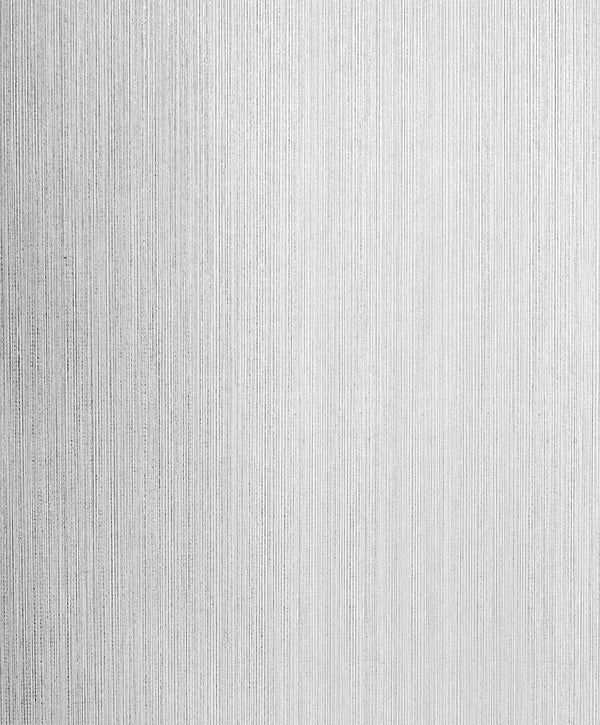 Fentucci Natural Stria - Contemporary Faux - Gray Mist & Glitter | Fentucci