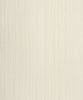 Fentucci Natural Stria Wallpaper - Contemporary Faux - Cream & Glitter | Fentucci